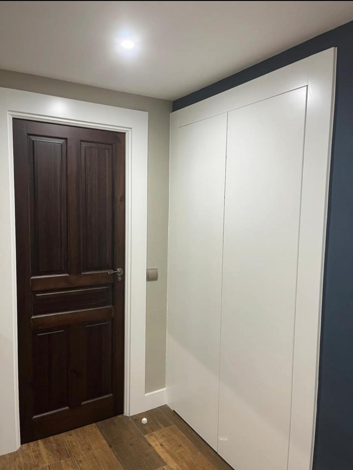 Biescas Suites Luaran gambar